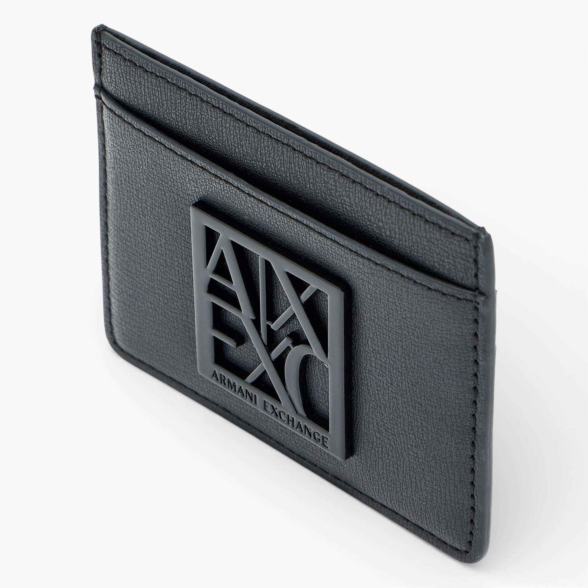 Porta Carte Di Credito