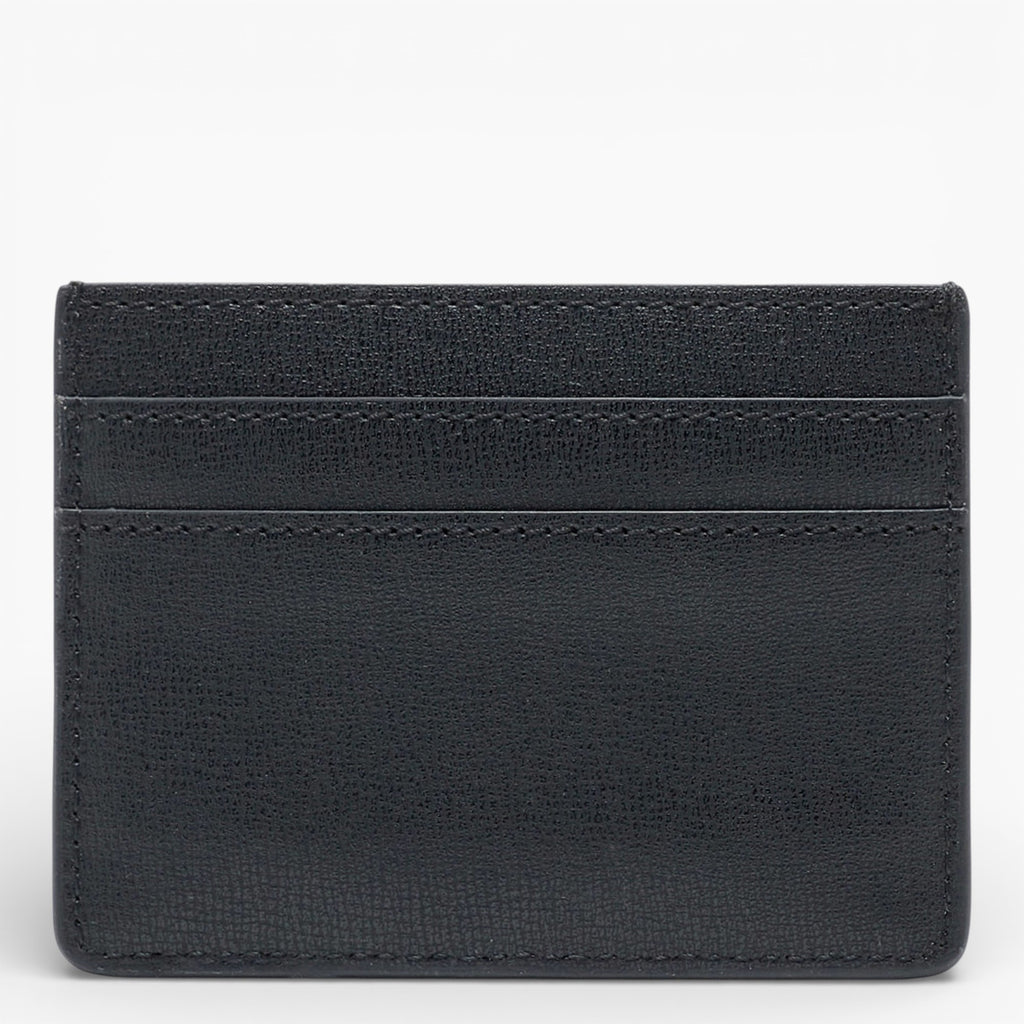 Porte-cartes de crédit