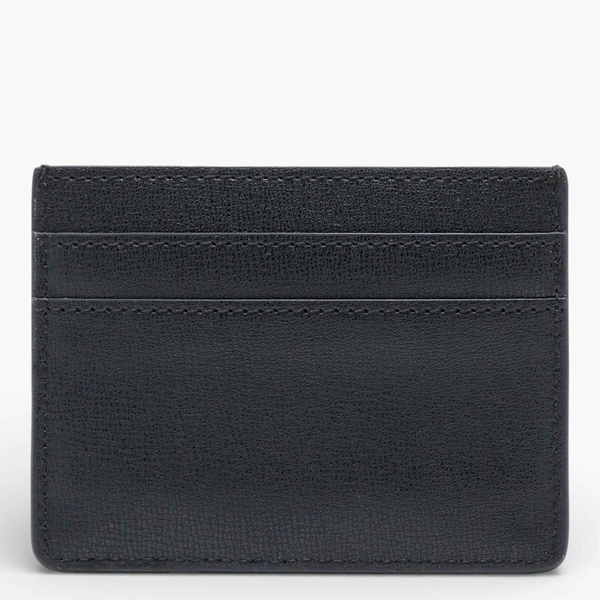 Porta Carte Di Credito