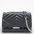 Sac messager