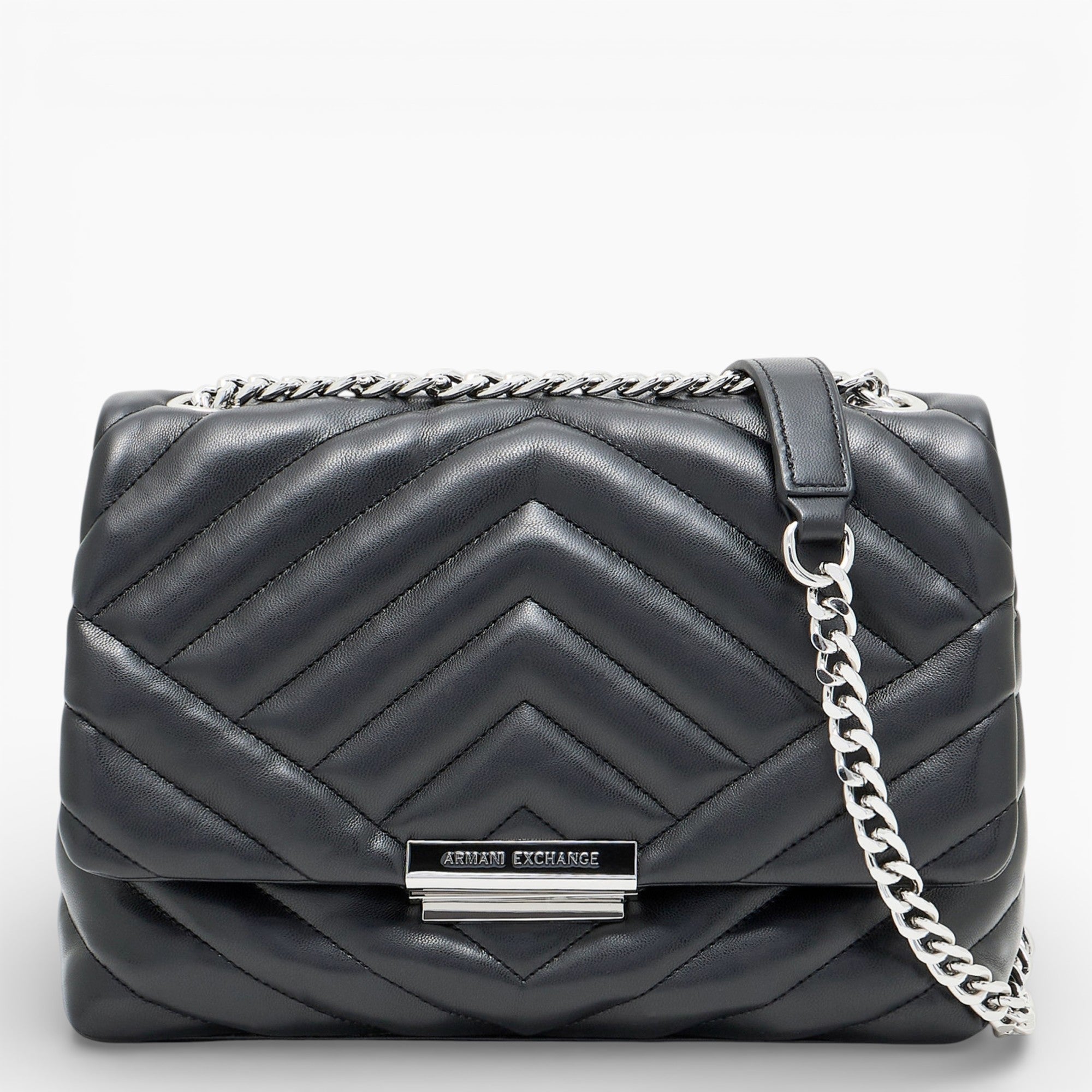 Messenger Bag