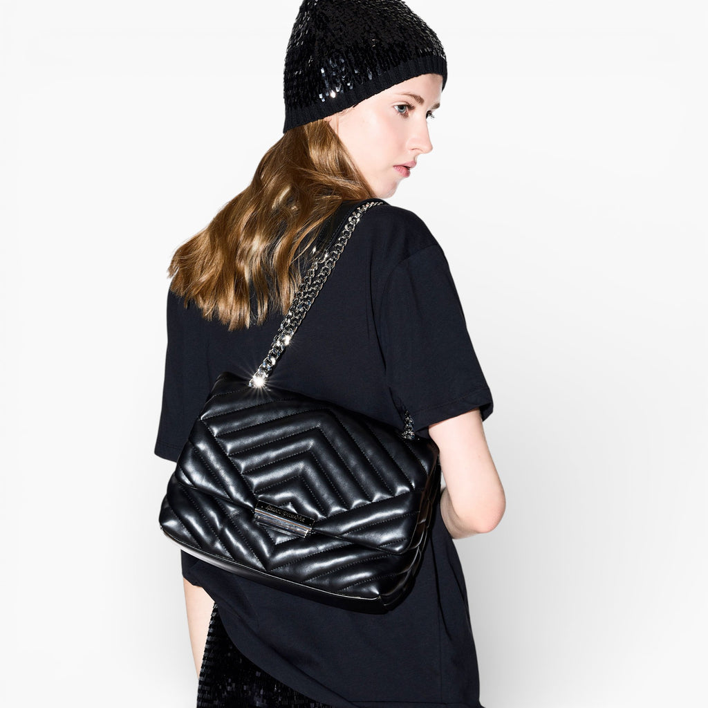 Sac messager