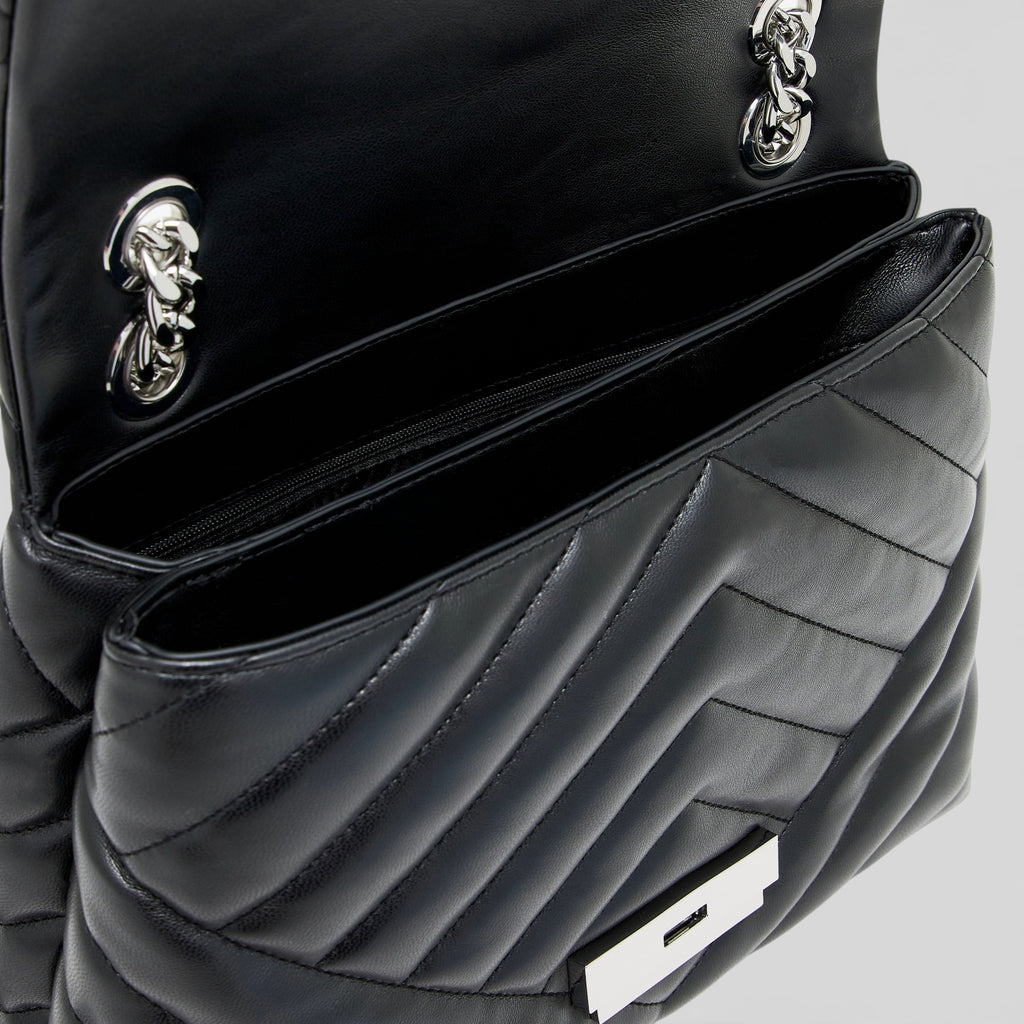 Sac messager