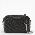 Sac messager