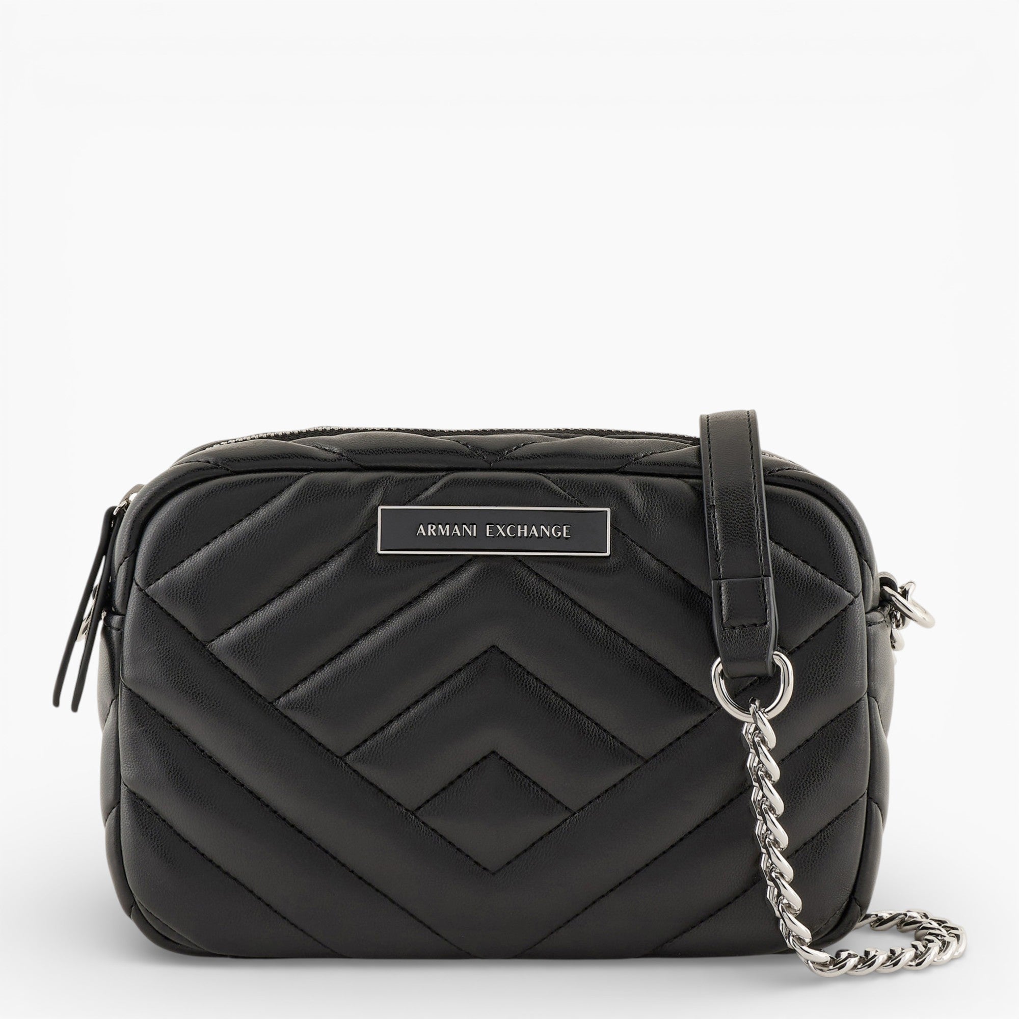Messenger Bag