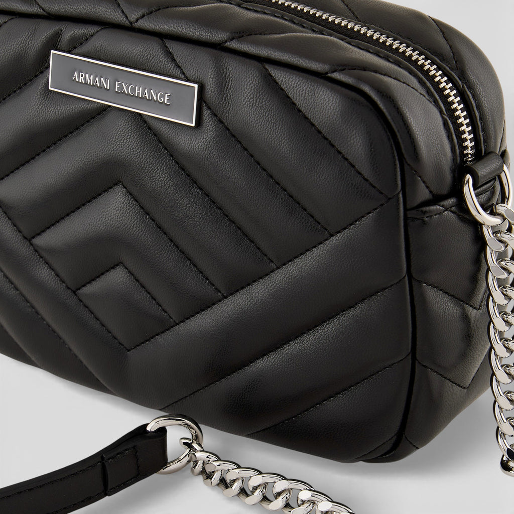 Sac messager