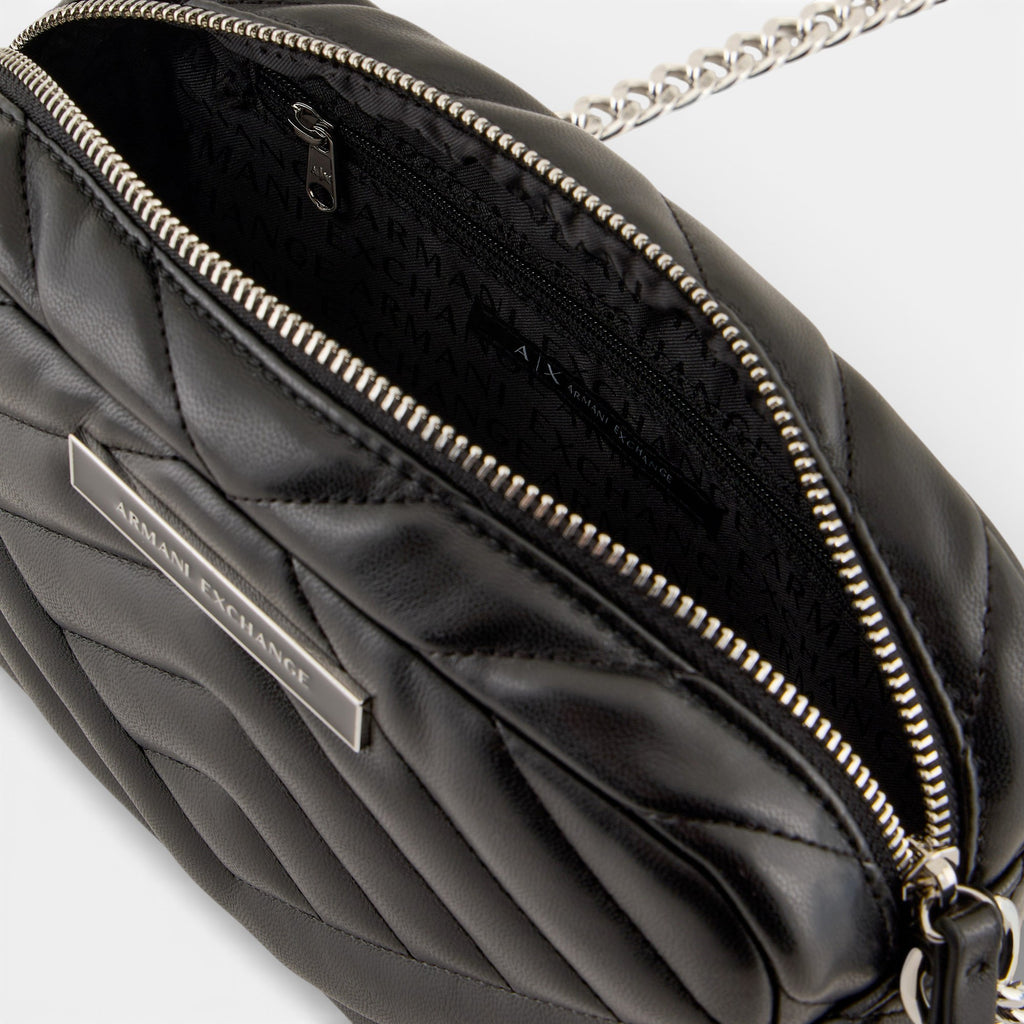 Sac messager