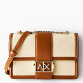Sac messager