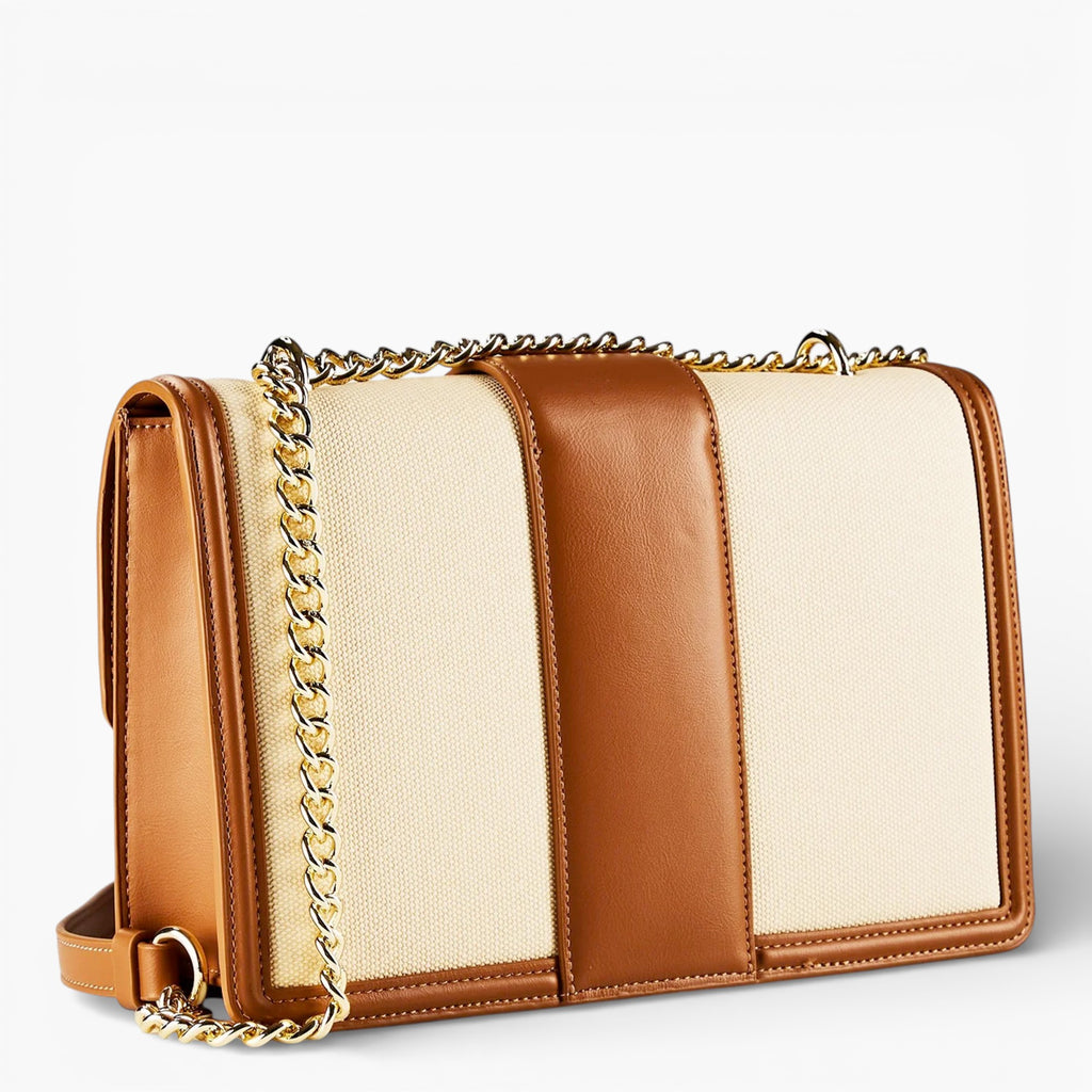Sac messager