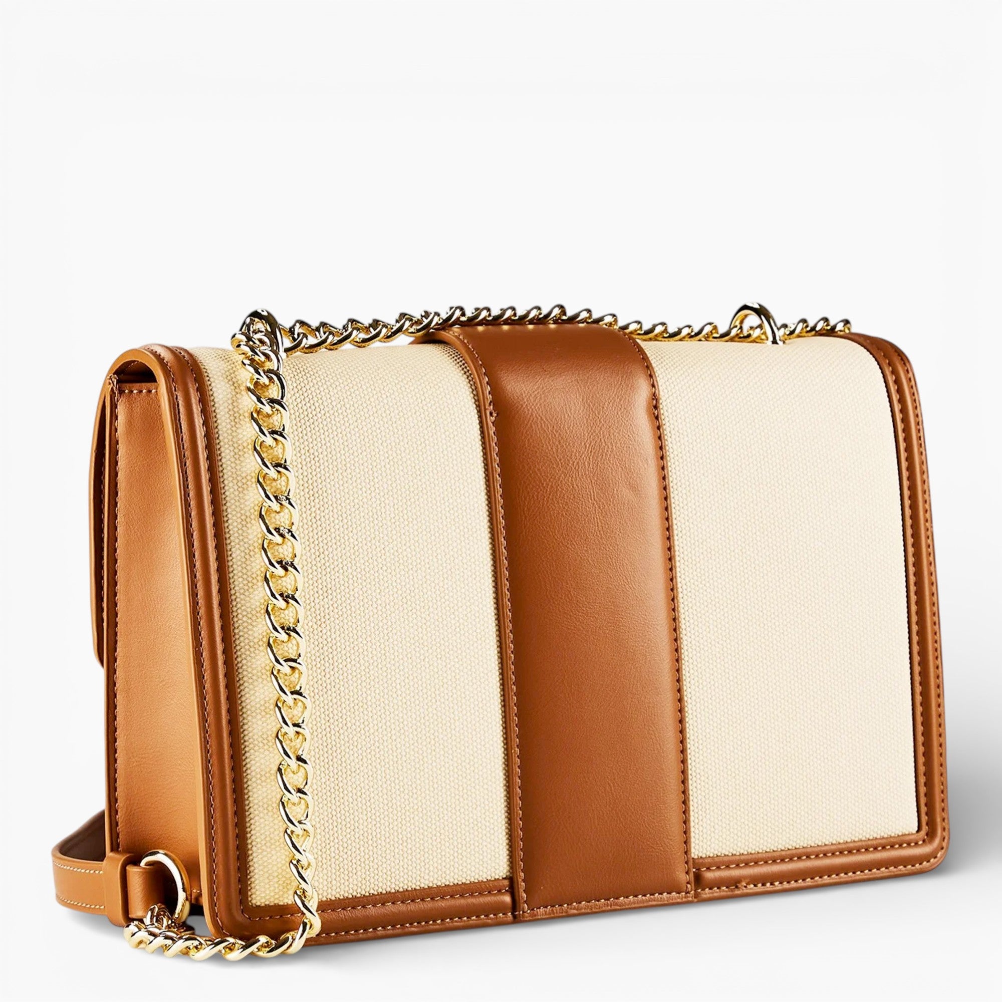 Messenger Bag