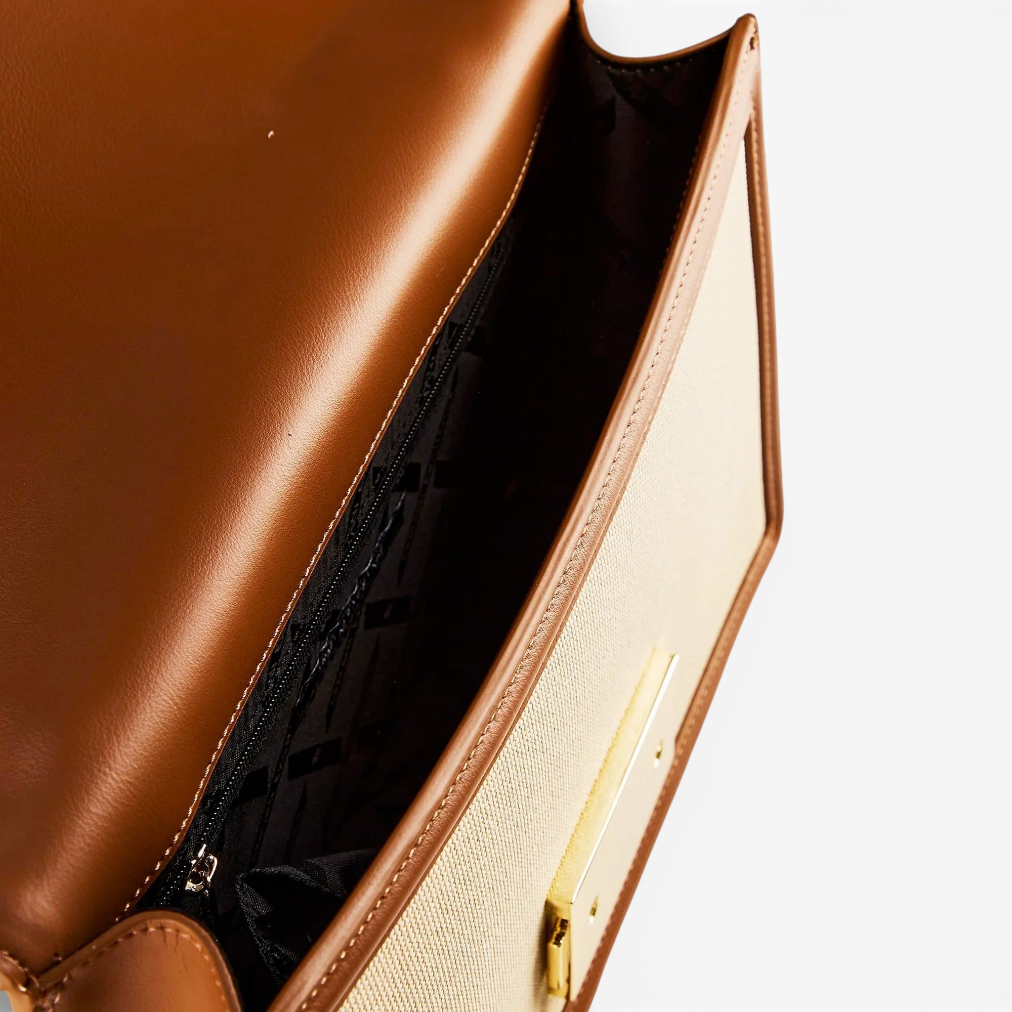Messenger Bag