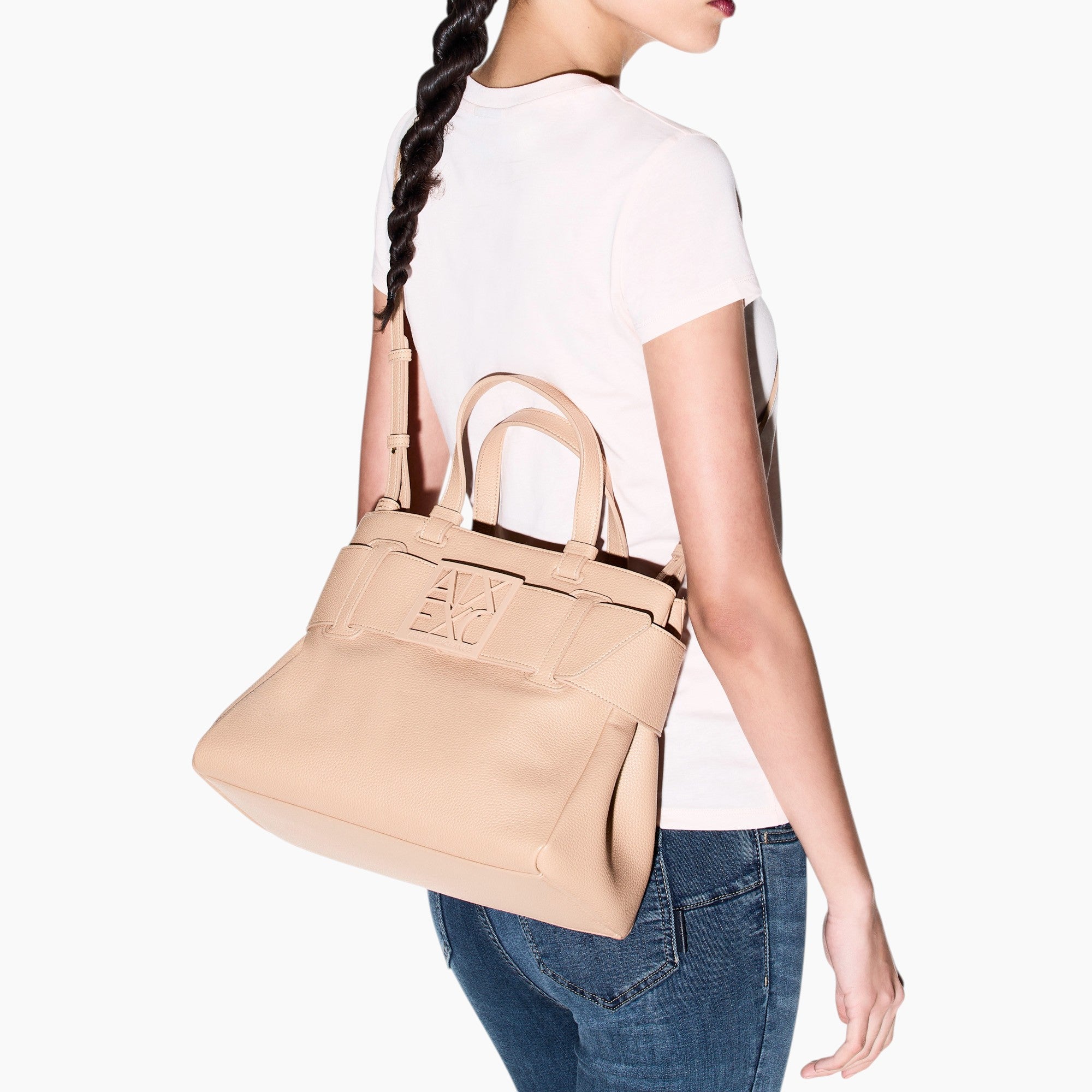 Shopping Bag