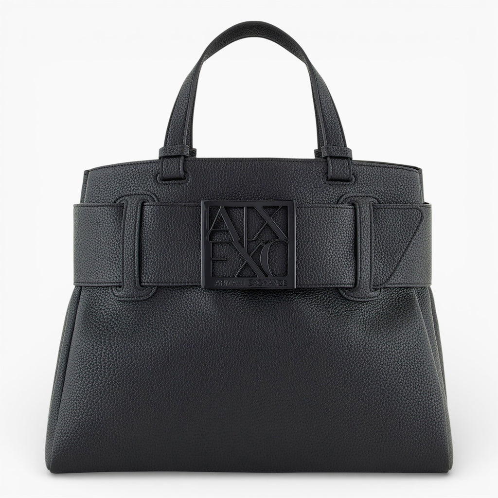 Sac de shopping