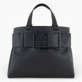 Sac de shopping