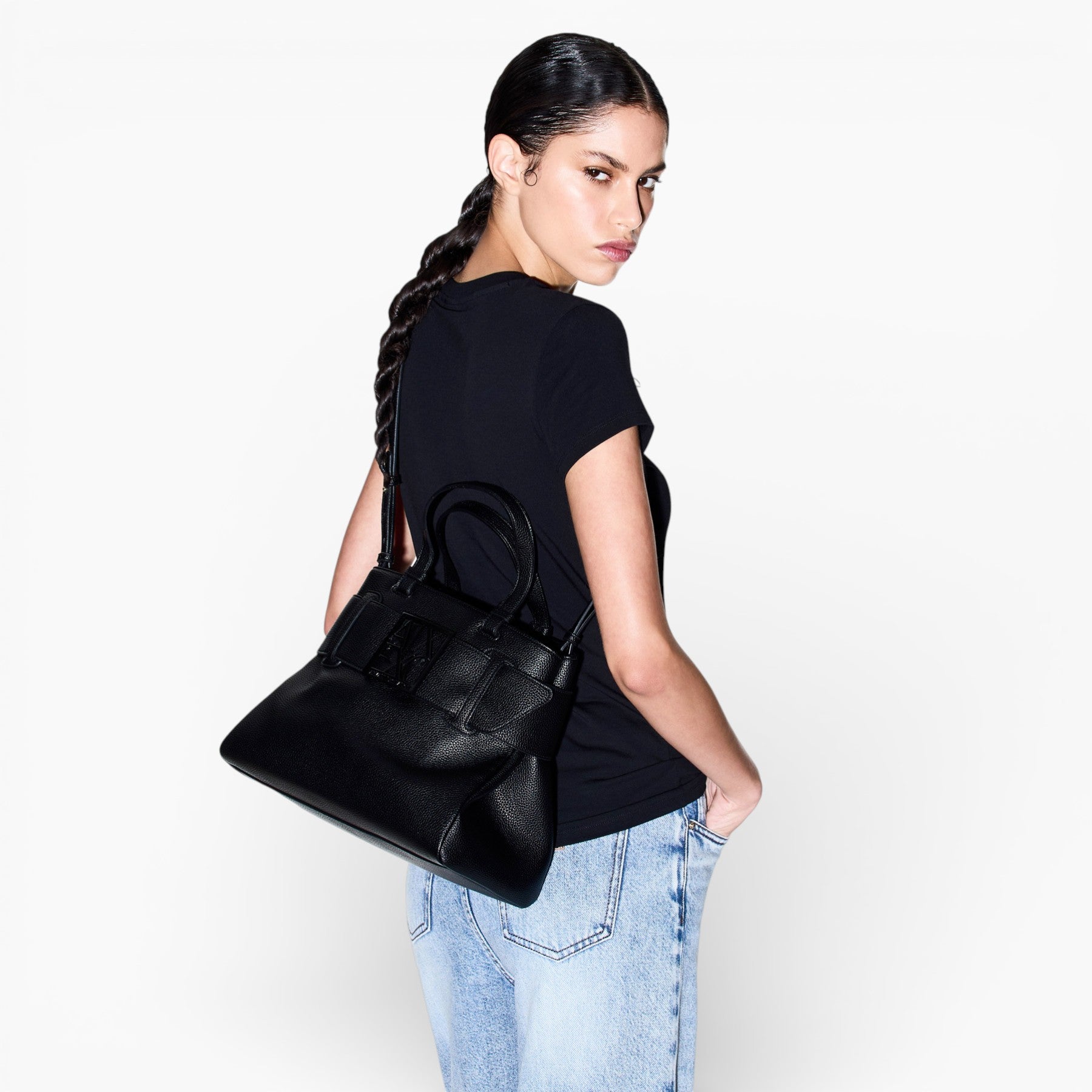 Shopping Bag