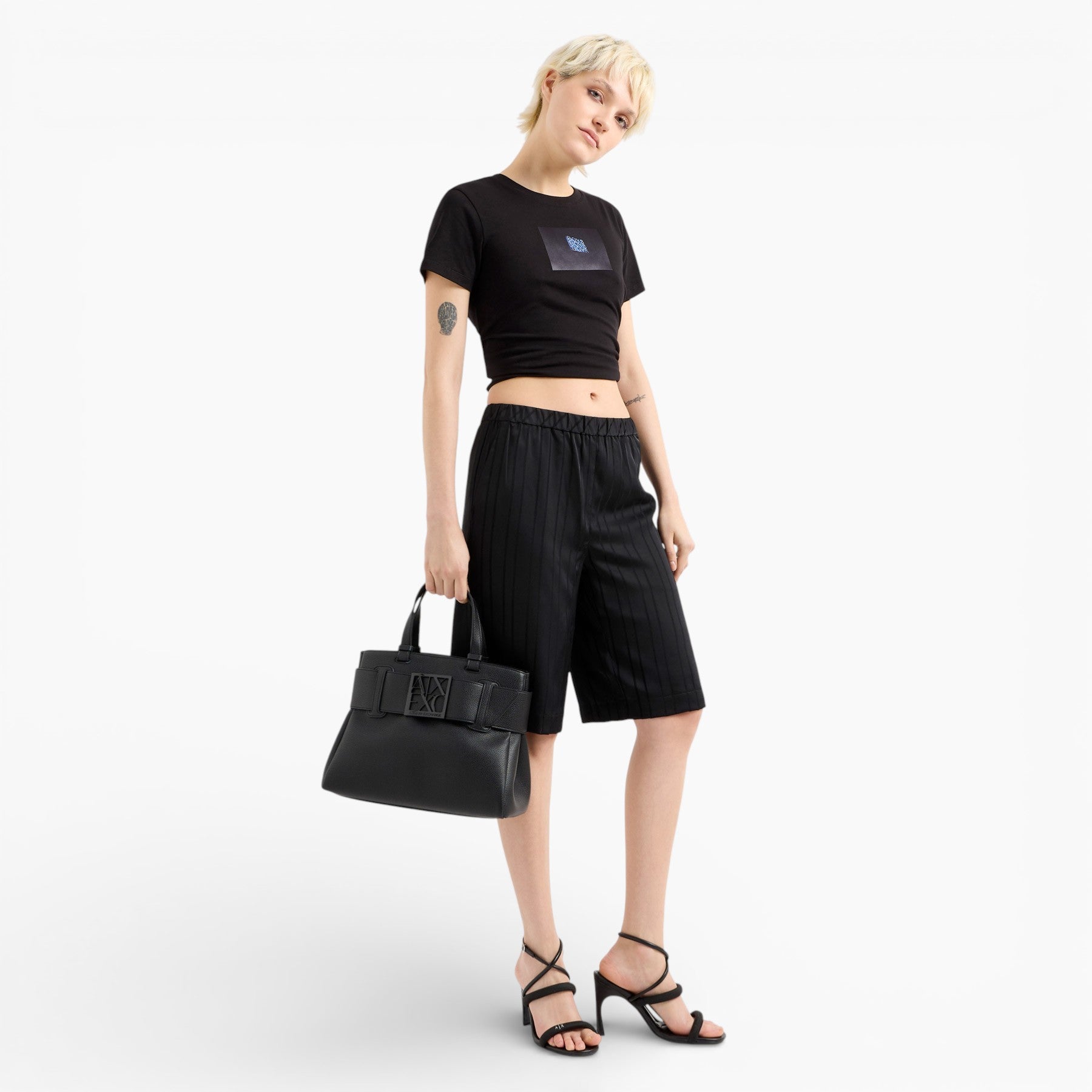 Shopping Bag