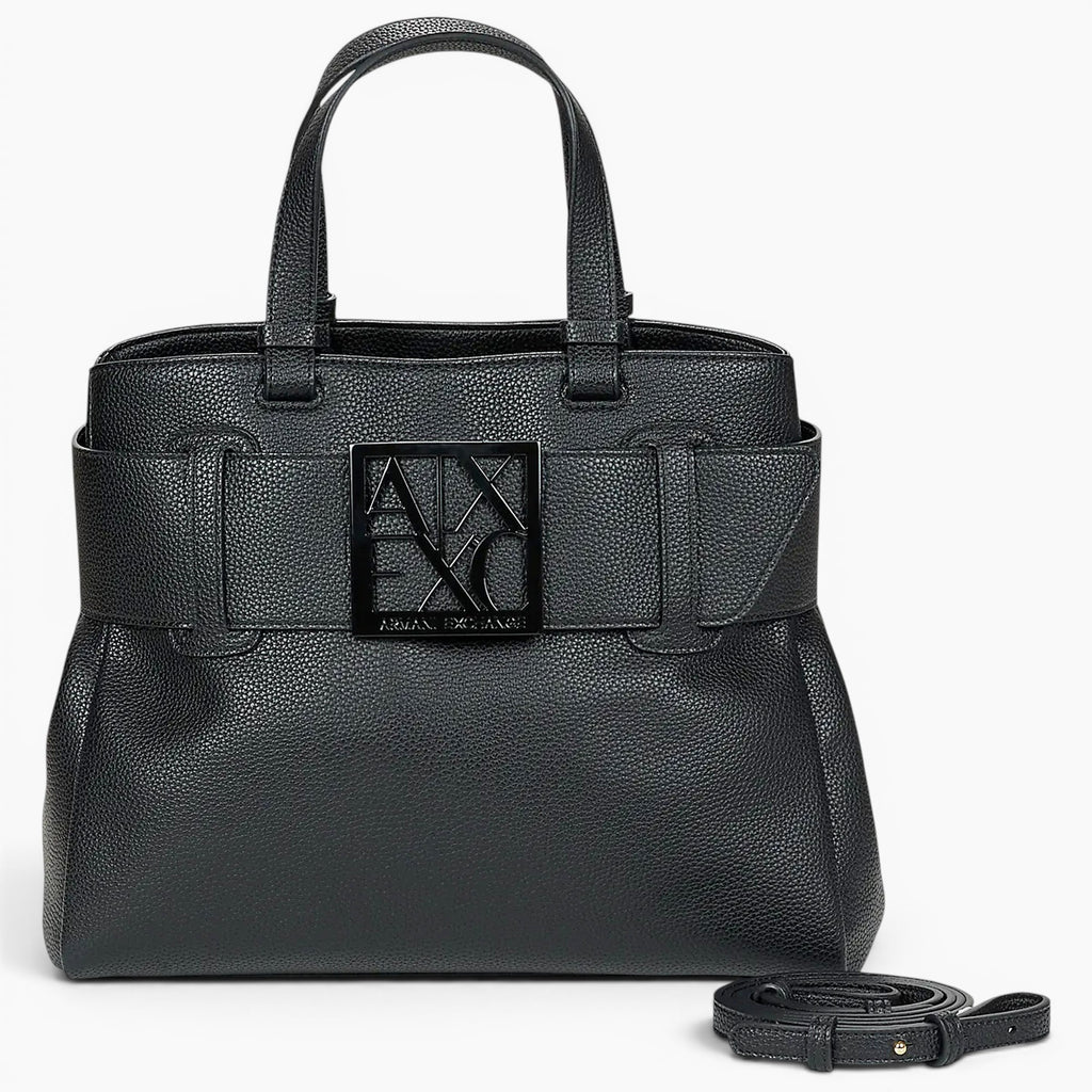 Sac de shopping