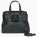 Sac de shopping