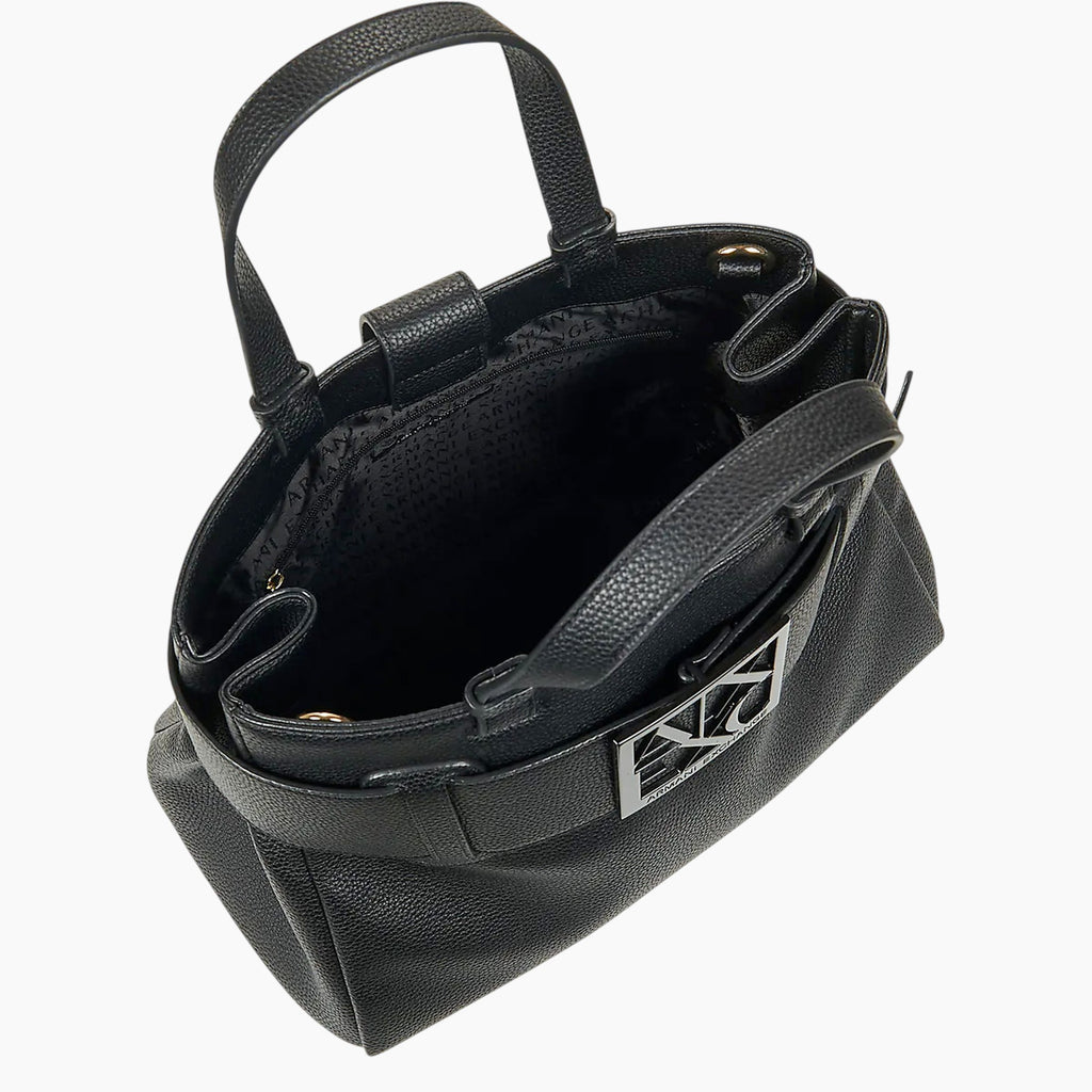 Sac de shopping