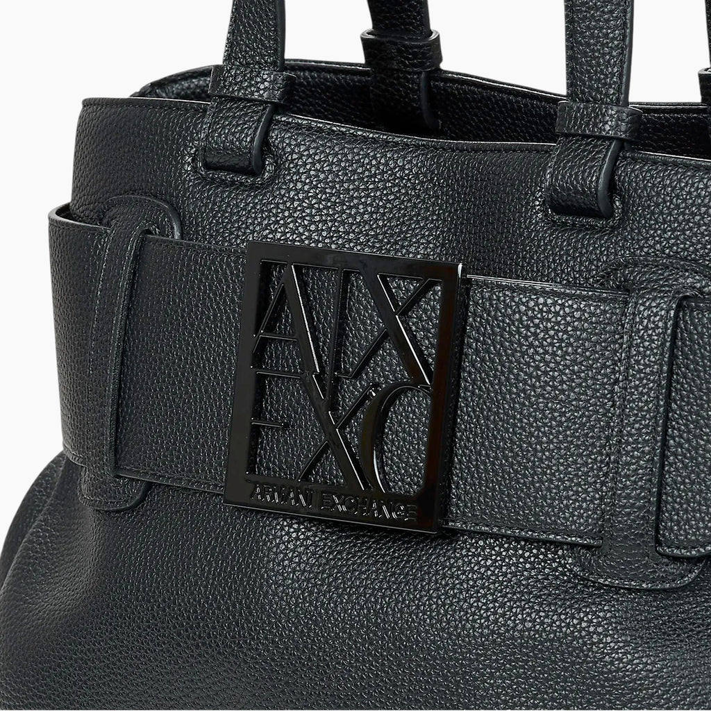 Sac de shopping