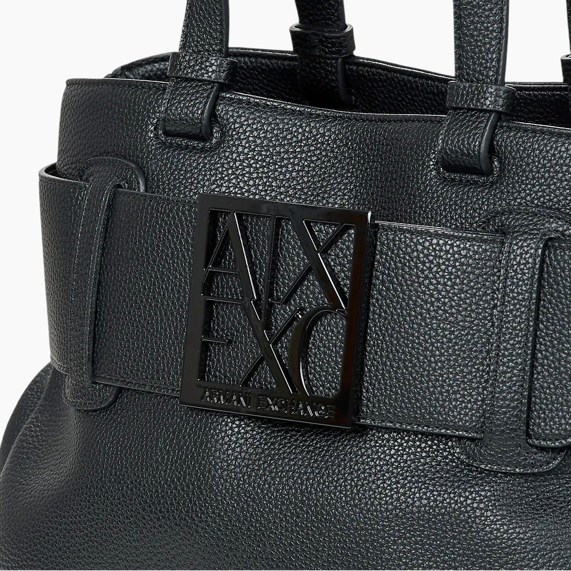 Shopping Bag