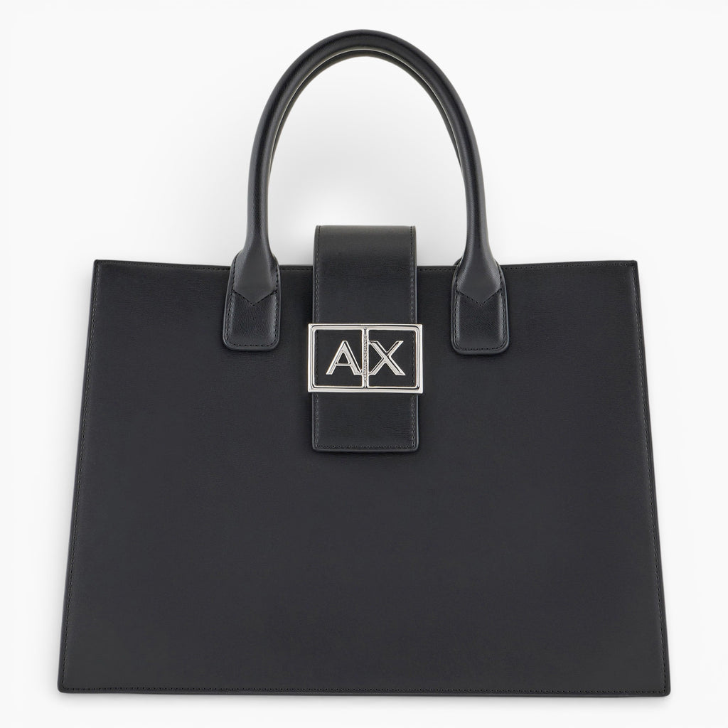 Sac de shopping