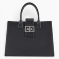 Sac de shopping