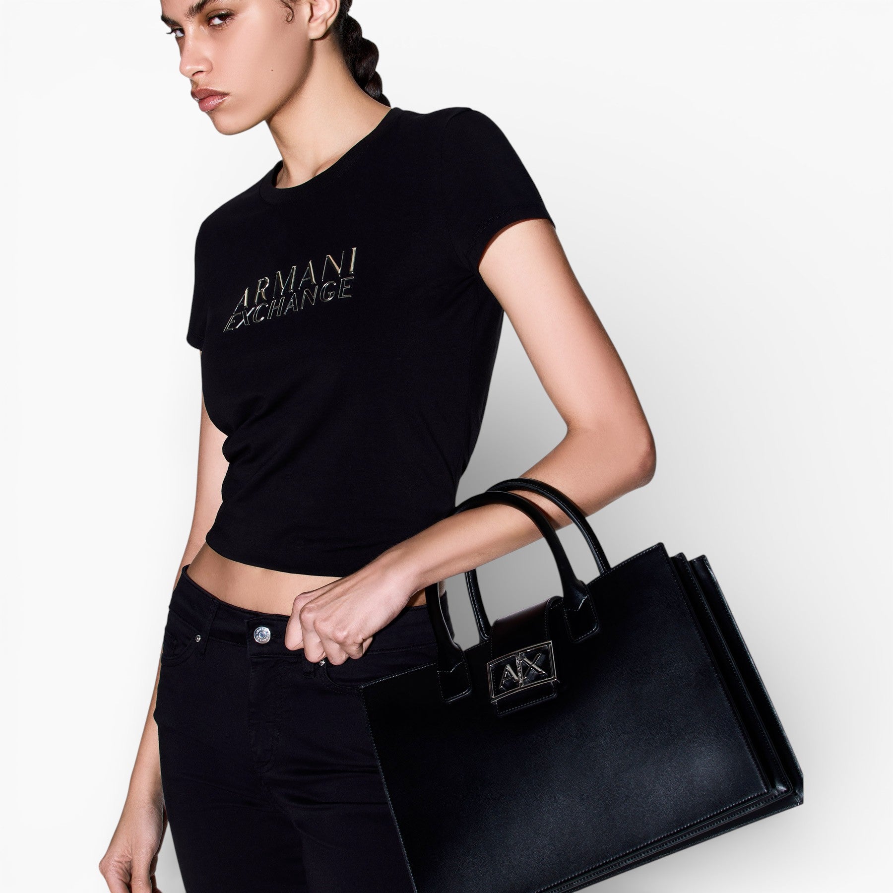 Shopping Bag