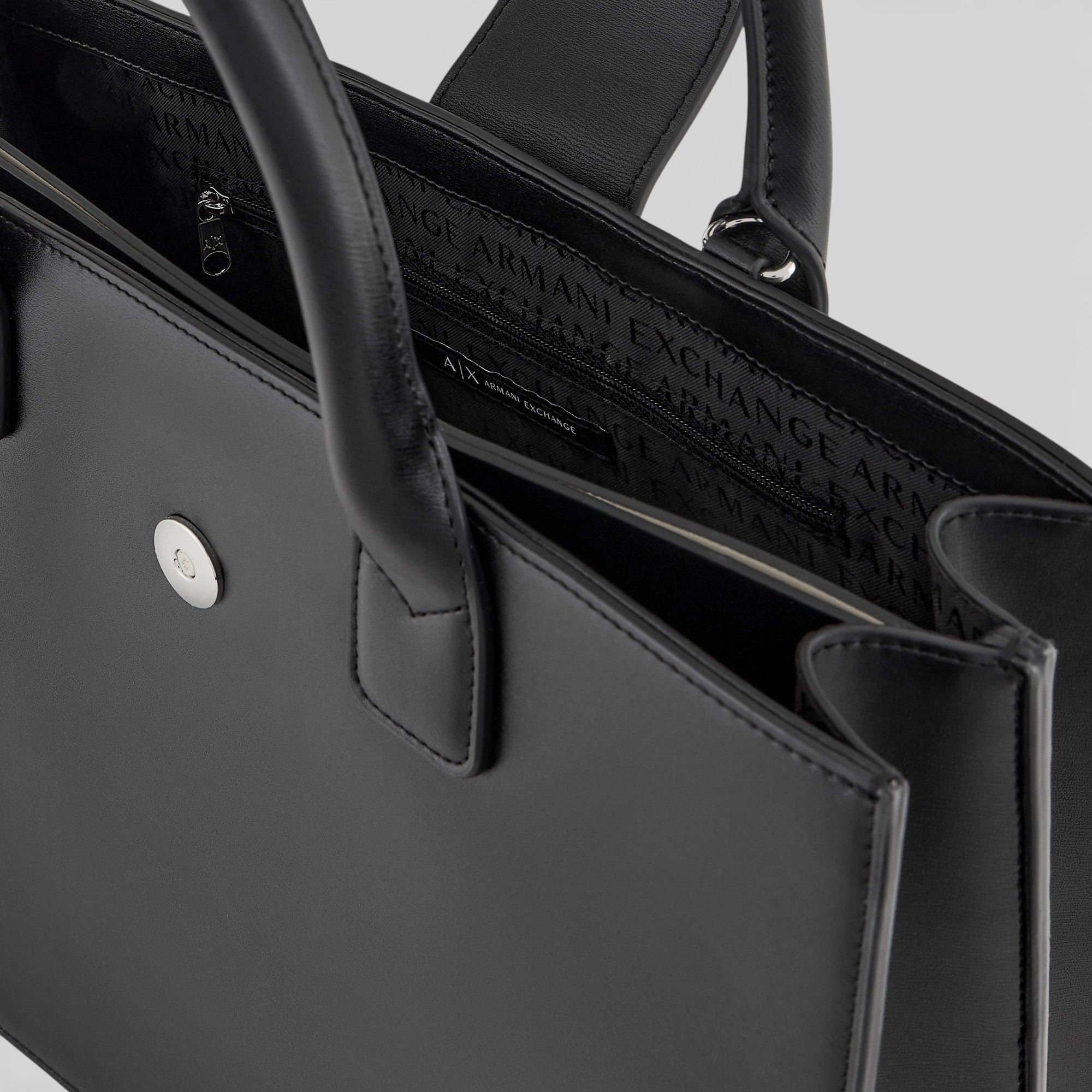 Shopping Bag