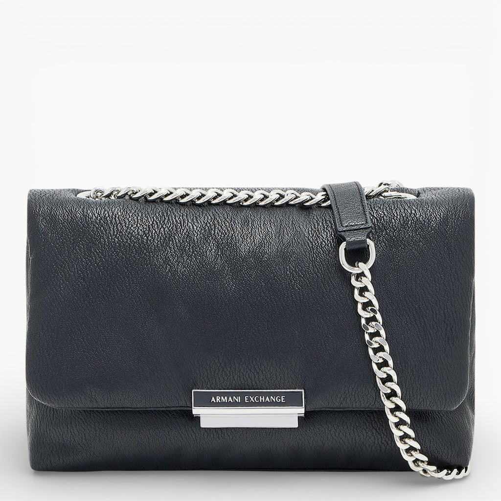Sac messager