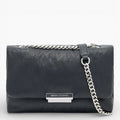 Sac messager