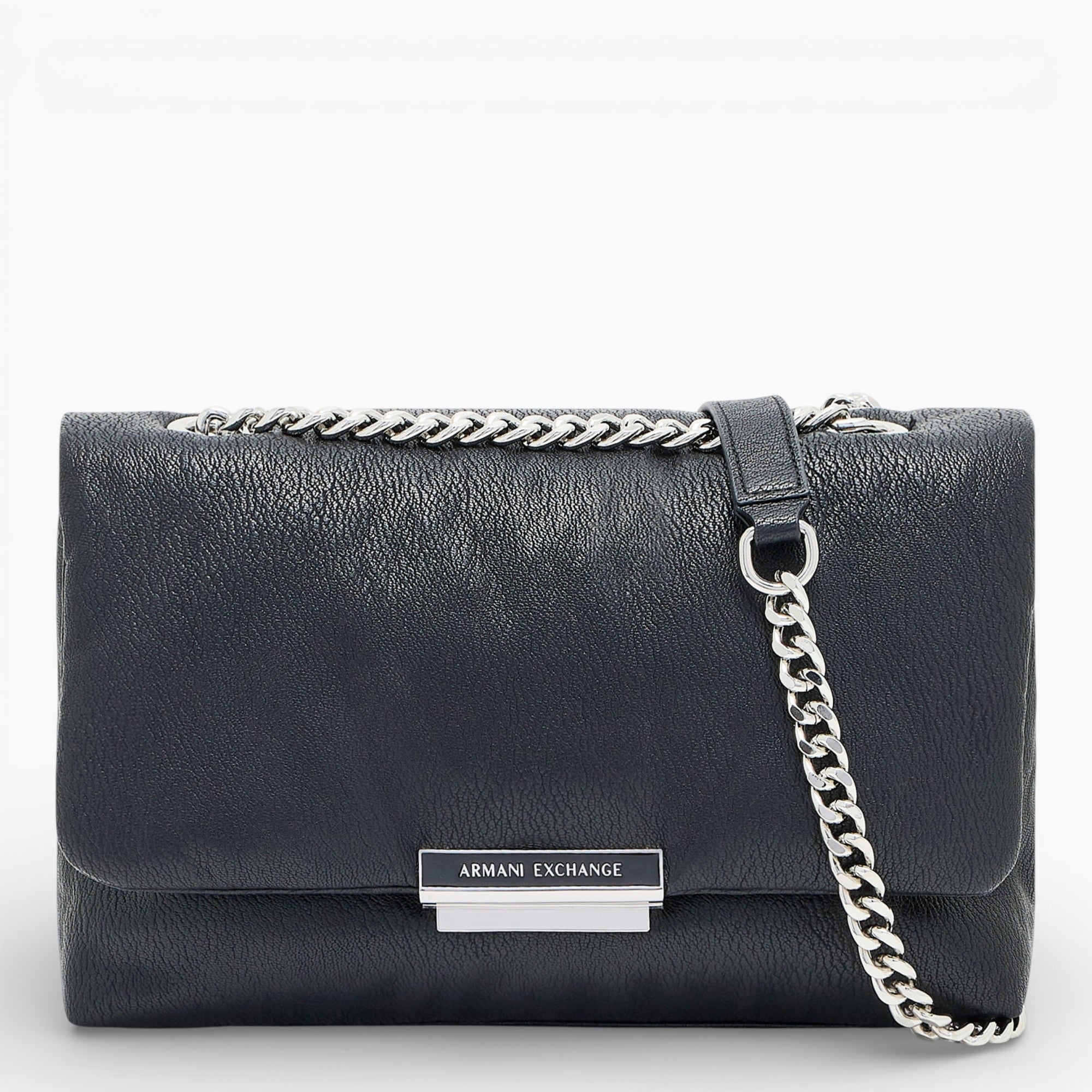 Messenger Bag