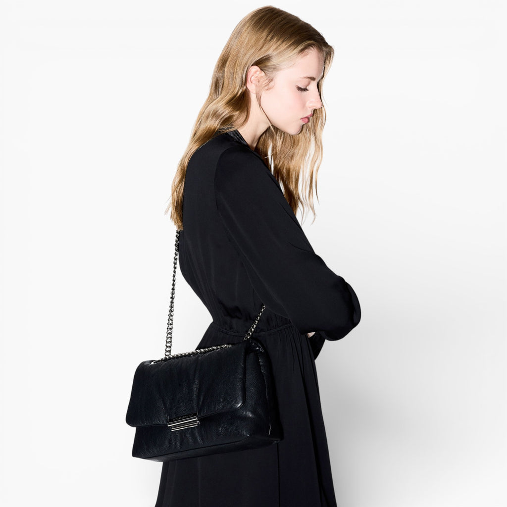 Sac messager