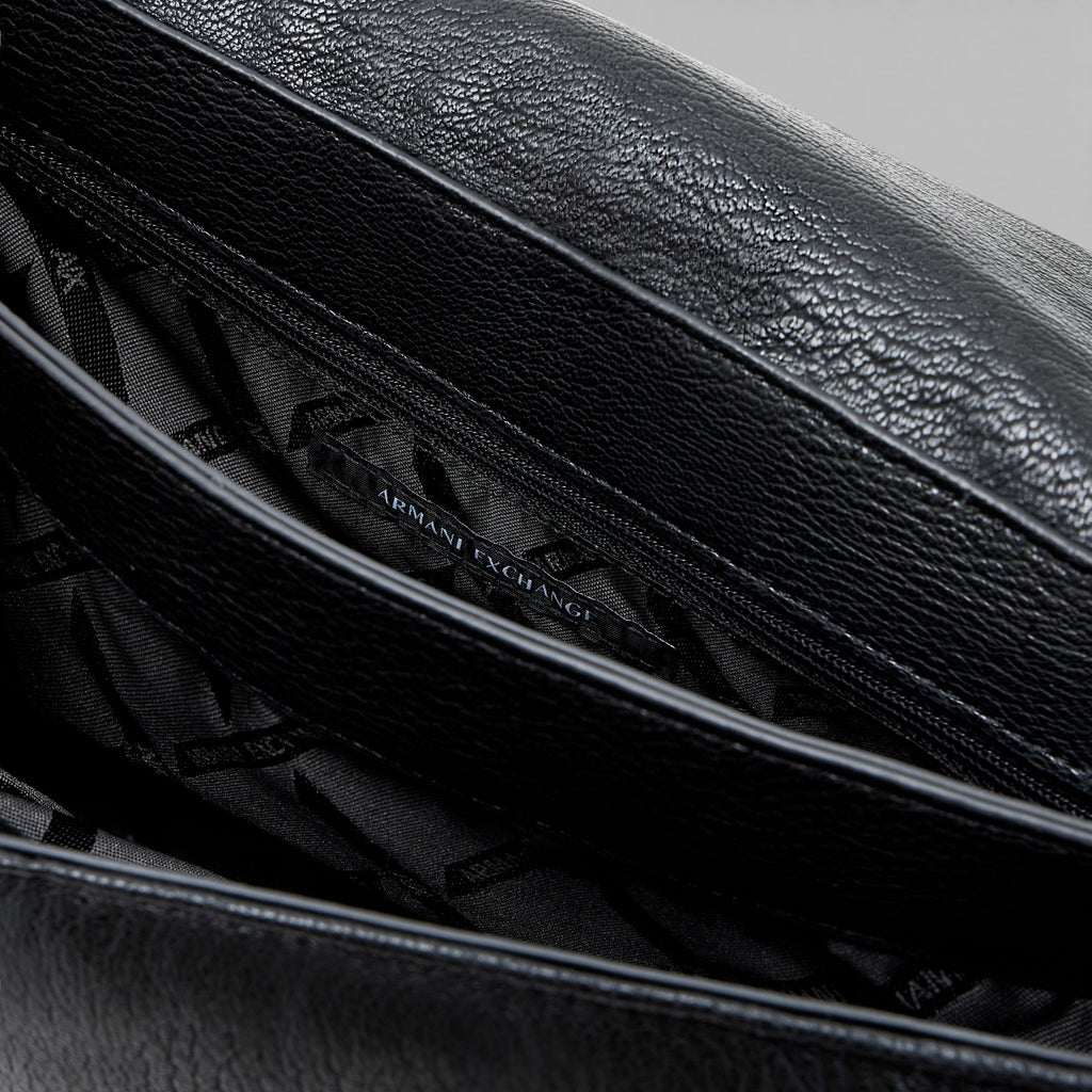 Sac messager