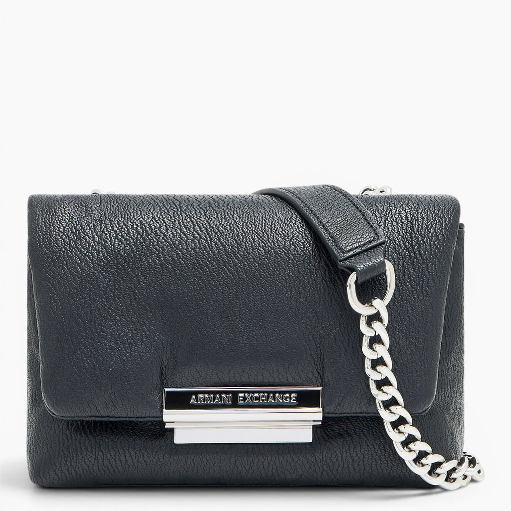Tracolla Mini Bag