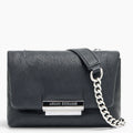 Tracolla Mini Bag