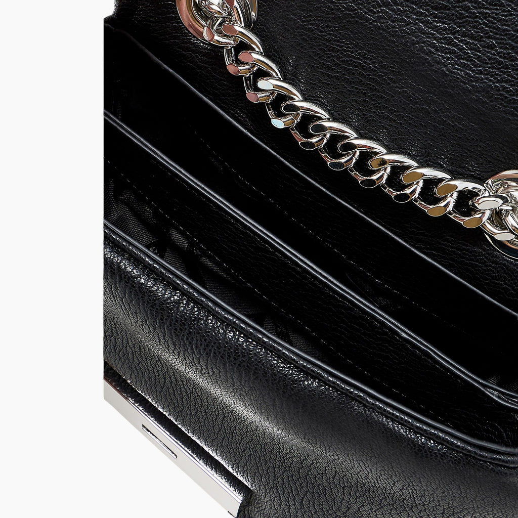 Tracolla Mini Bag