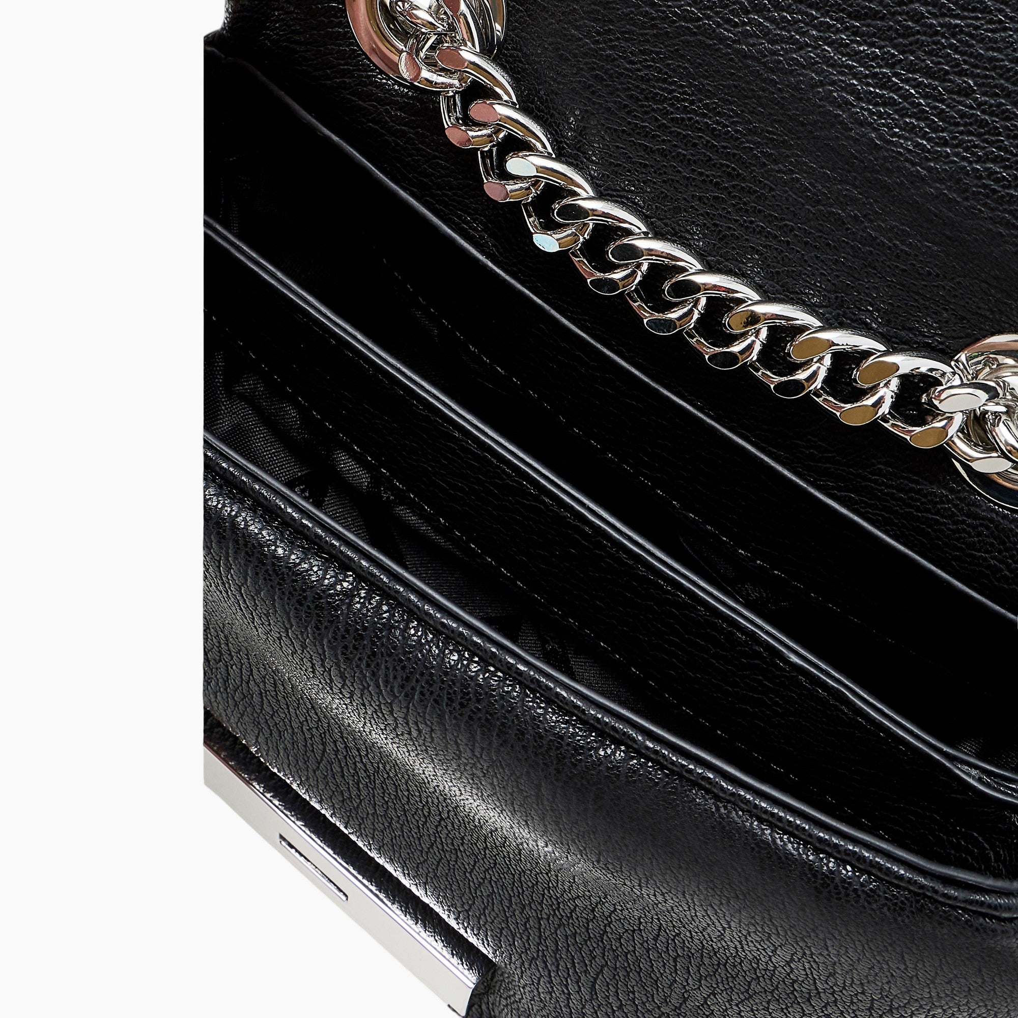 Tracolla Mini Bag