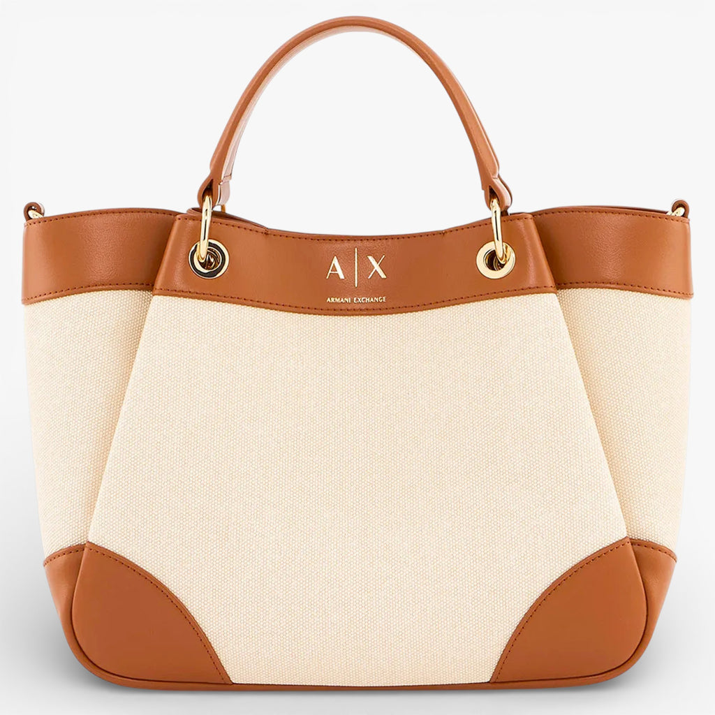 Sac de shopping
