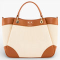 Sac de shopping