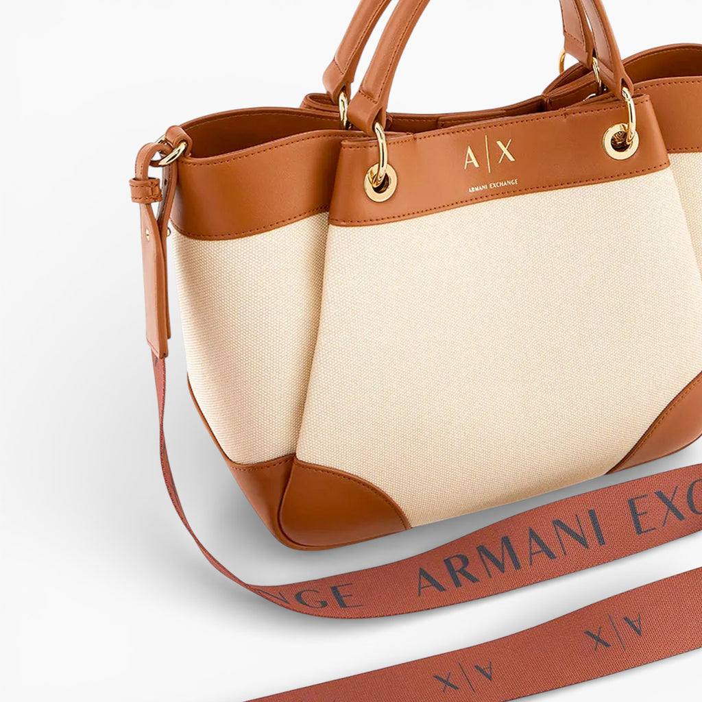 Sac de shopping