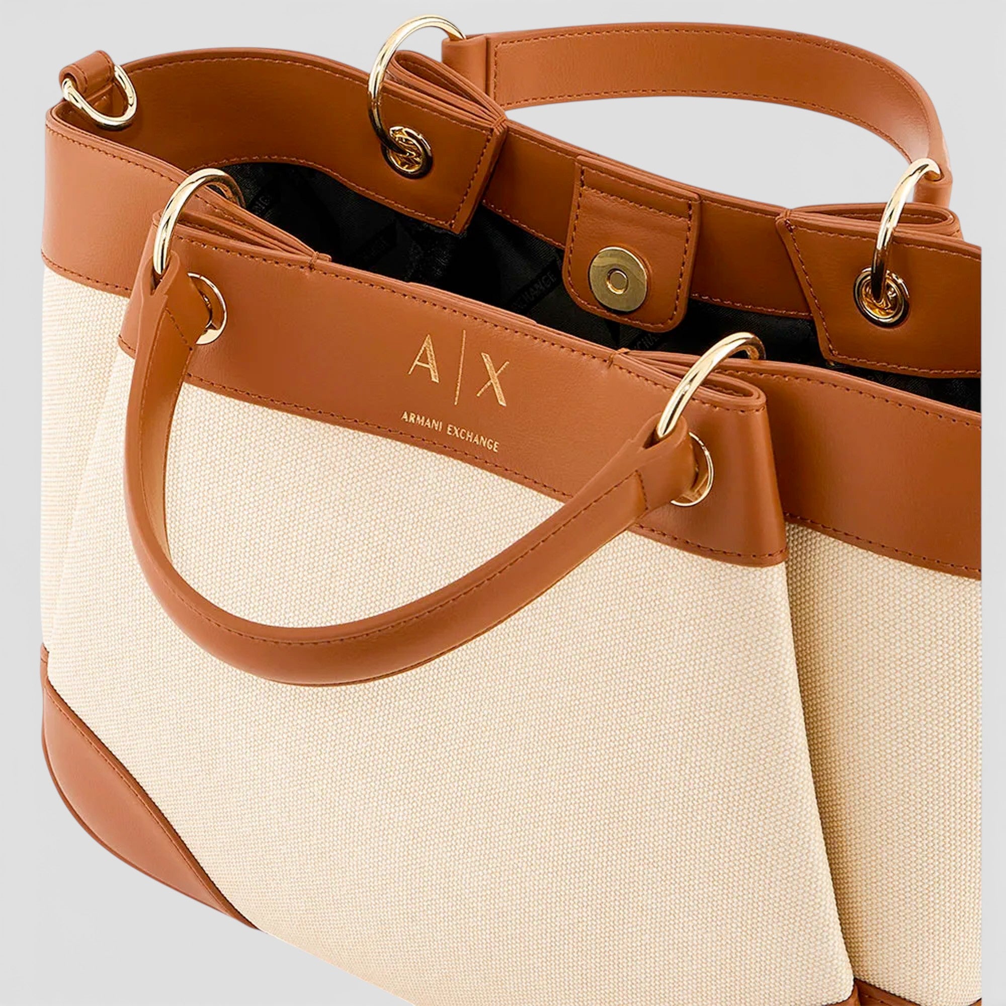 Shopping Bag