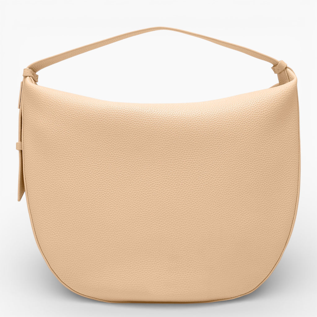 Sac à épaule