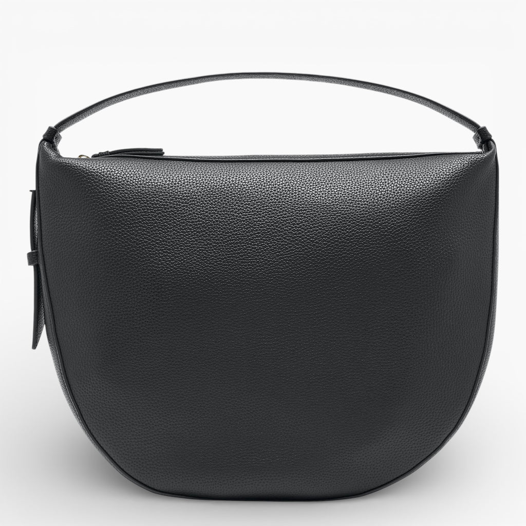 Sac à épaule