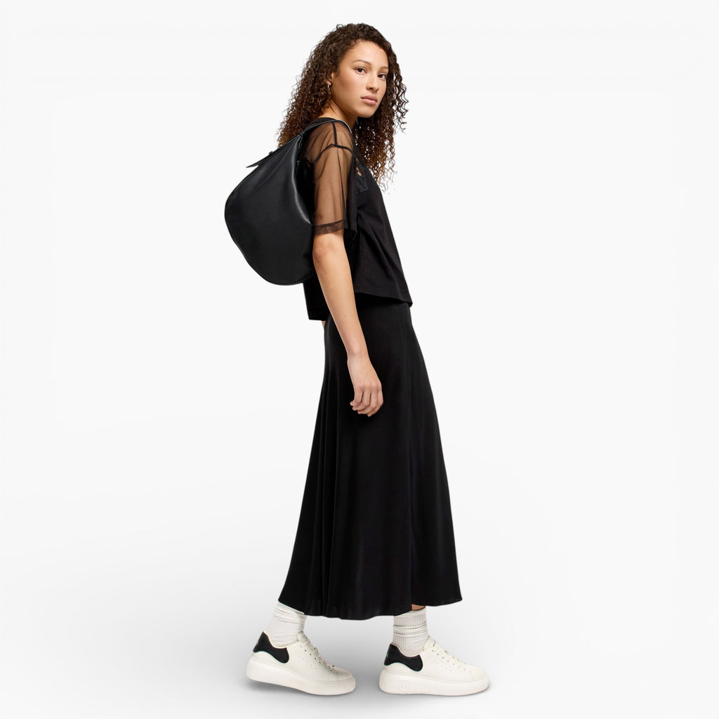 Sac à épaule