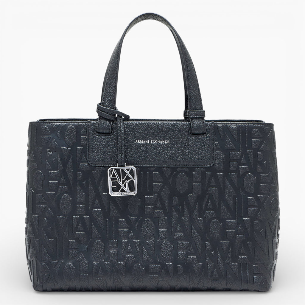 Sac de shopping