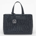 Sac de shopping