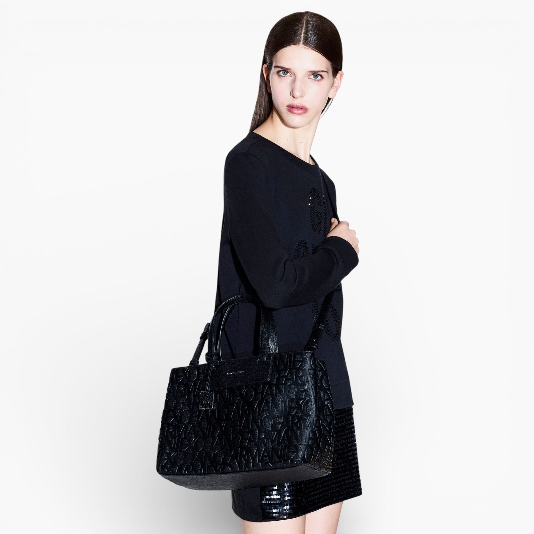 Shopping Bag