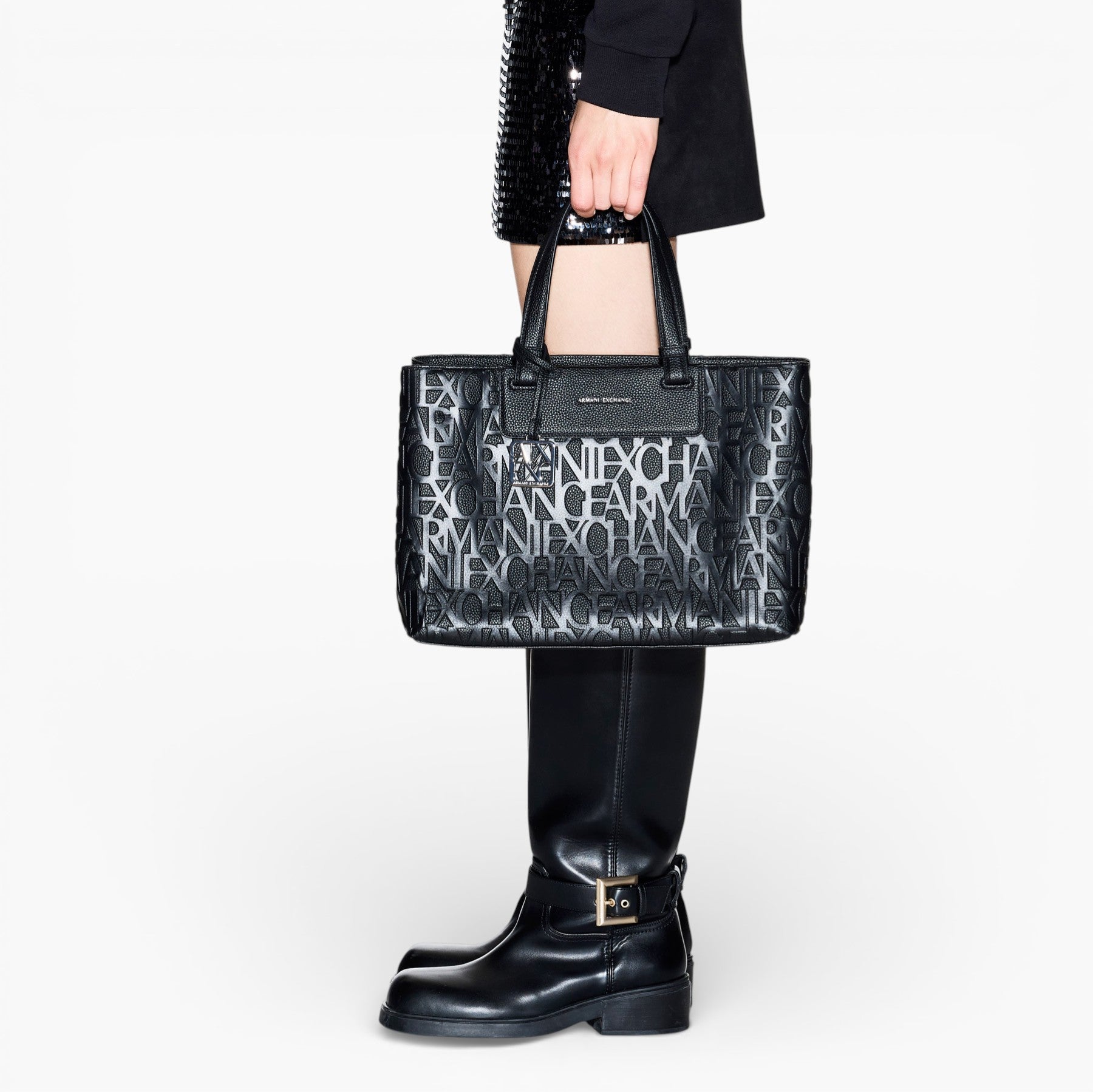 Shopping Bag