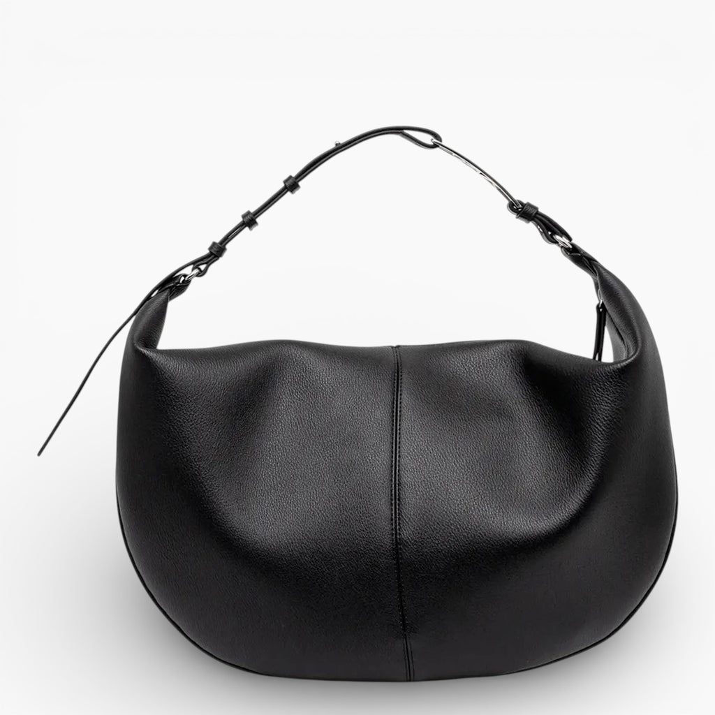 Sac à épaule